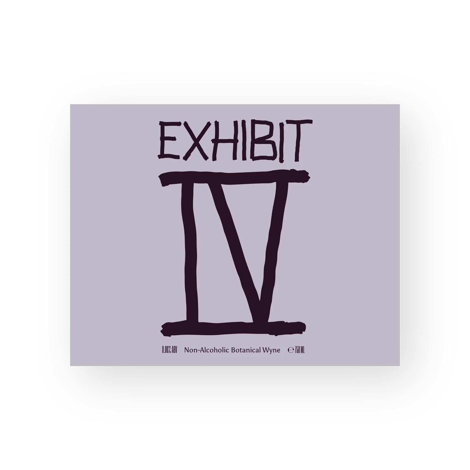 Bôtan Distillery Exhibit IV