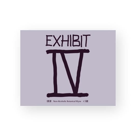 Bôtan Distillery Exhibit IV
