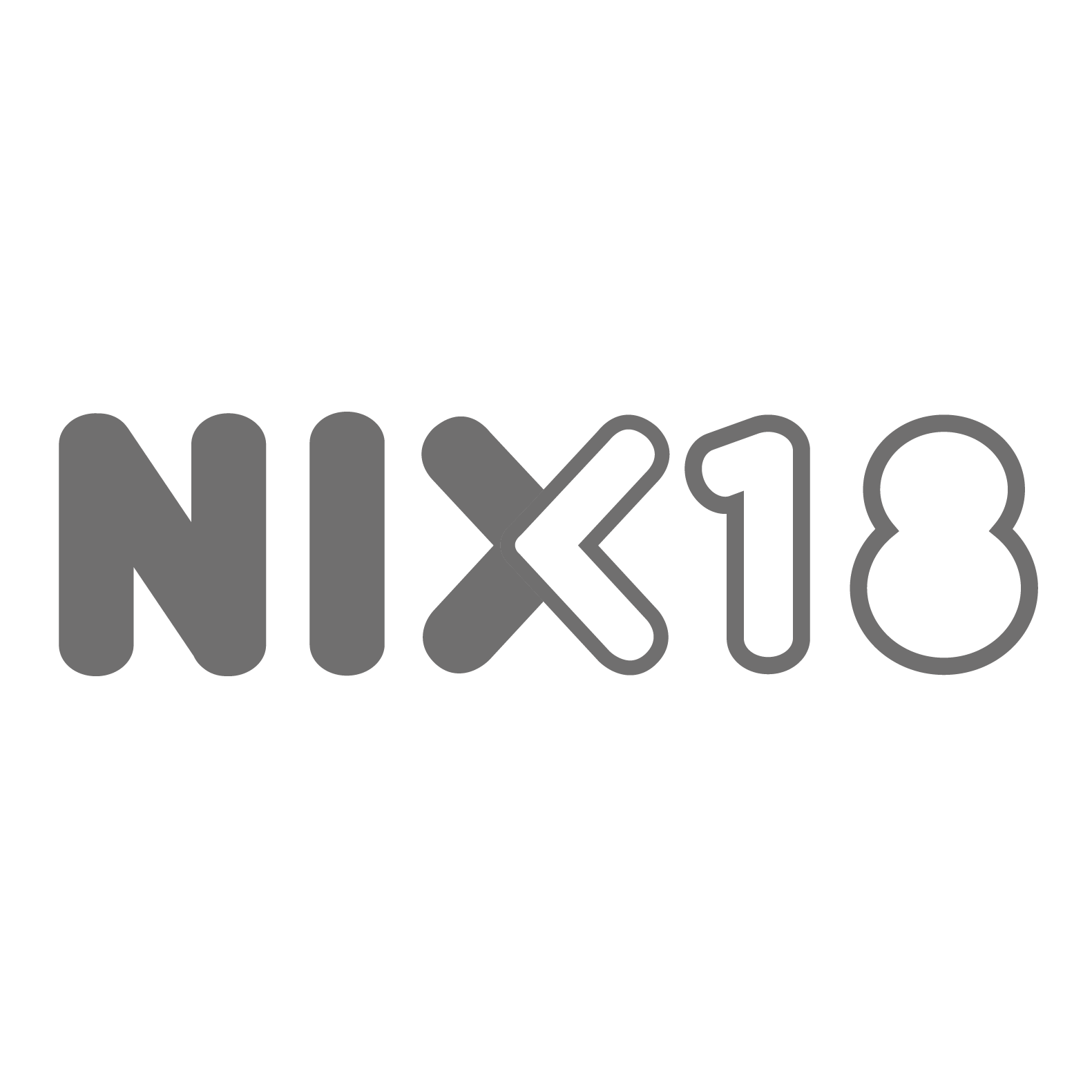 NIX18 – geen alcohol onder 18 jaar