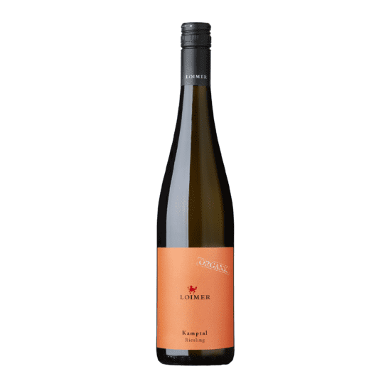 Loimer Kamptal Riesling