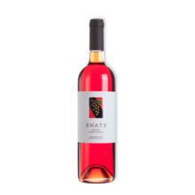 ENATE Cabernet Sauvignon Rosado