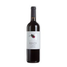 Enate Syrah Shiraz