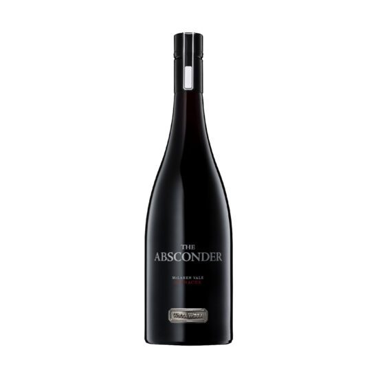 Wirra Wirra The Absconder Grenache