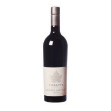 Corette Cabernet Sauvignon