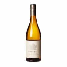 Corette Chardonnay