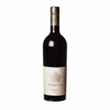 Corette Merlot