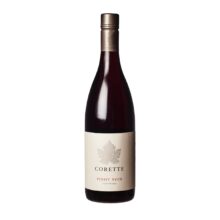 Corette Pinot Noir