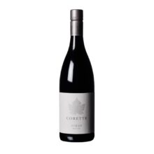 Corette Syrah