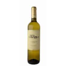 Win Verdejo 0%