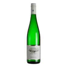 Fritz Haag Riesling Trocken