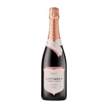 Nyetimber Rosé MV