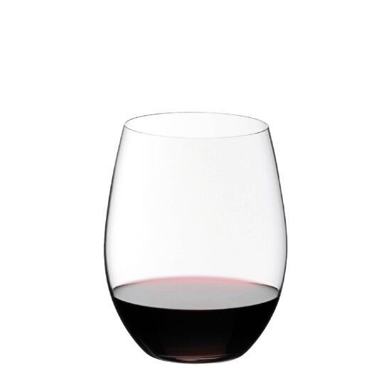 Riedel O Cabernet glas