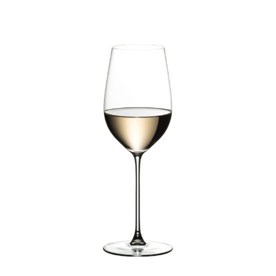 Riedel Veritas Riesling glas