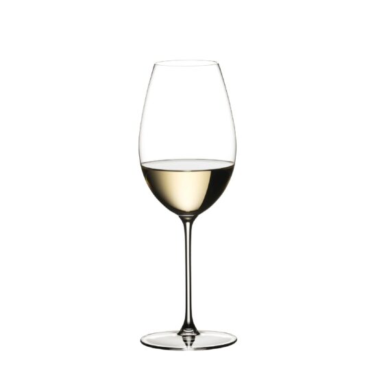 Riedel Veritas Sauvignon Blanc glas