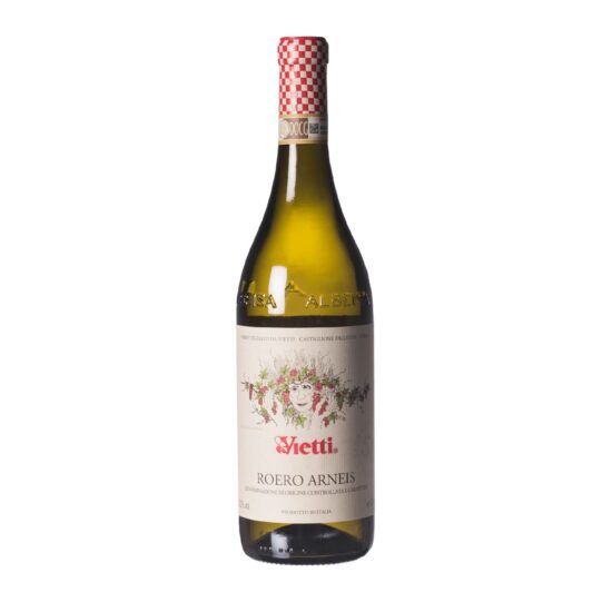 Vietti Roero Arneis