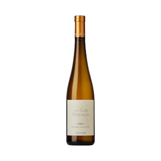 Wieninger Nussberg Grüner Veltliner