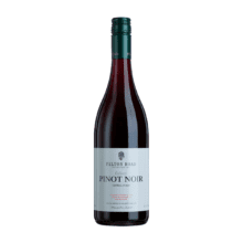 Felton Road Calvert Pinot Noir