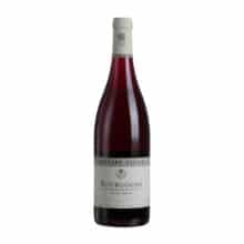 Bernard Defaix Bourgogne Rouge