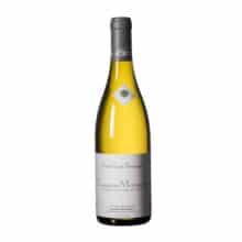 Marc Morey Chassagne Montrachet Blanc