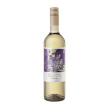 Casarena Torrontes Winemaker's Selection