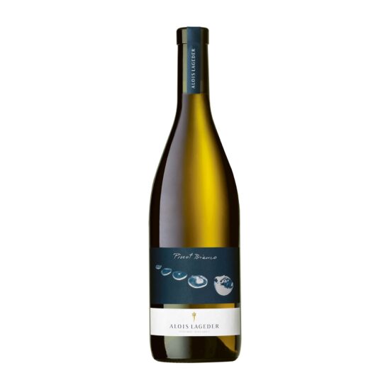 Alois Lageder Pinot Bianco