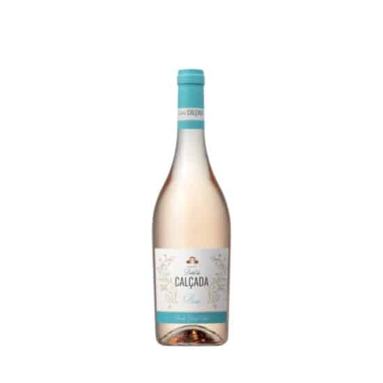 Portal da Calcada Vinho Verde Rosé