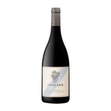 Lievland Vineyards Cellar Reserve Organic Red Blend