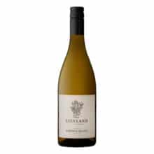 Lievland Vineyards Chenin Blanc Old Vines