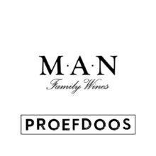 MAN Family Wines Proefdoos