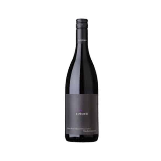 Loimer Pinot Noir