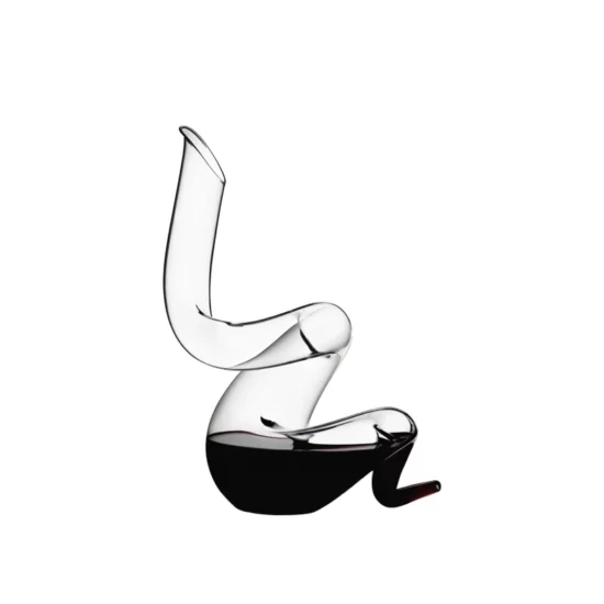 Riedel Decanter Boa