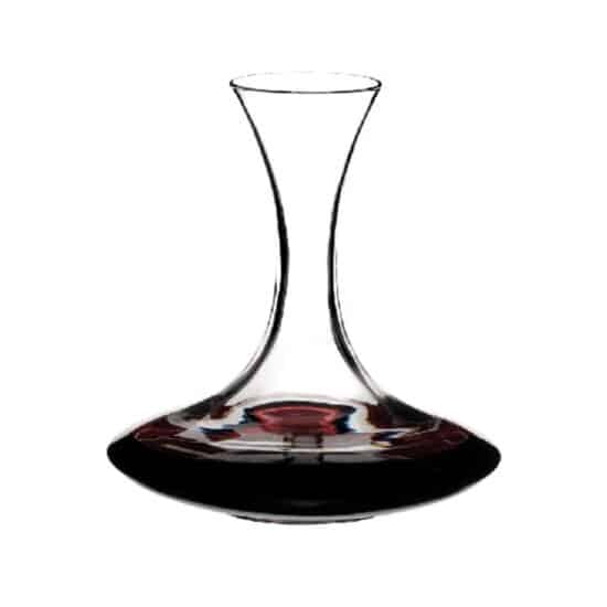 Riedel - 2400/14 Decanter Ultra