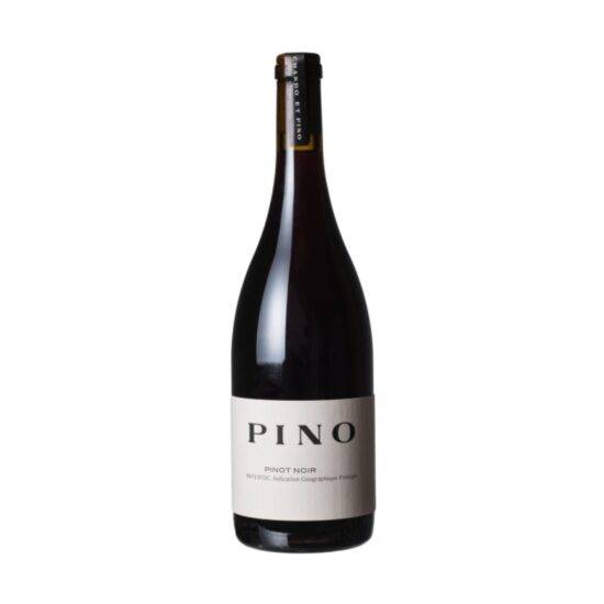 Residence Gouden Ton Pino Pinot Noir