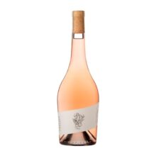 Lievland Vineyards Liefkoos Rosé