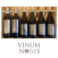 Vinum Nobis Cannubi